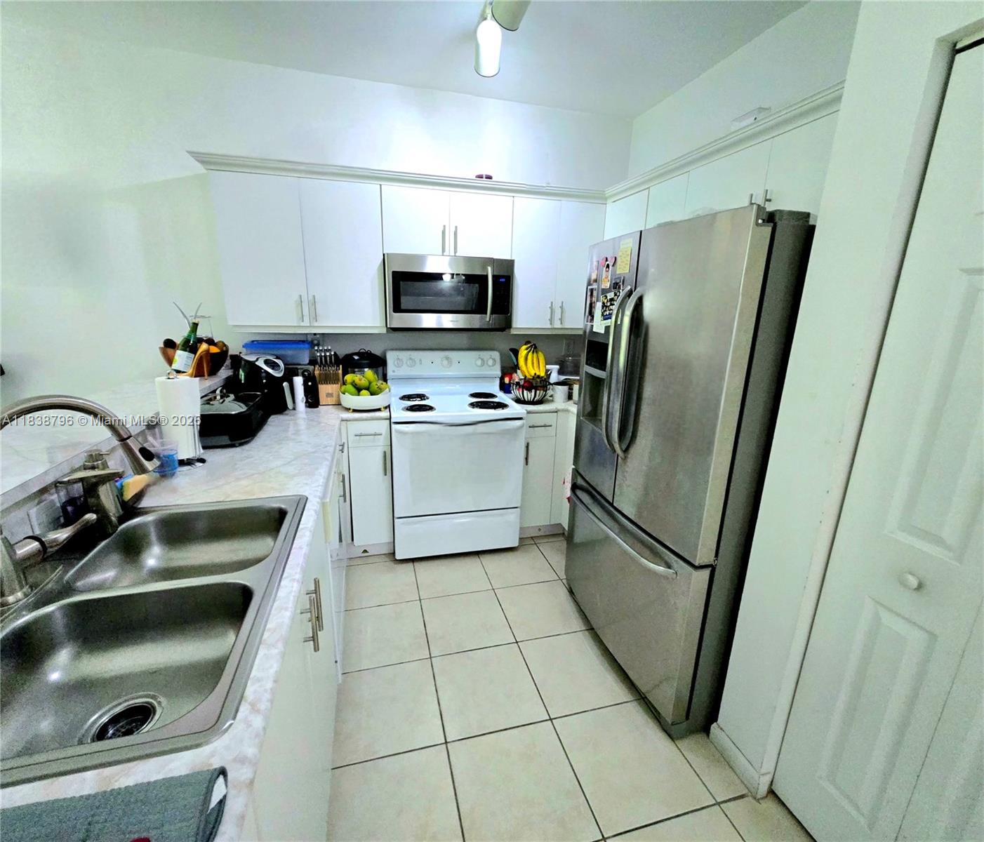 10934 Sw 247 Ter 10934 Property Photo 14