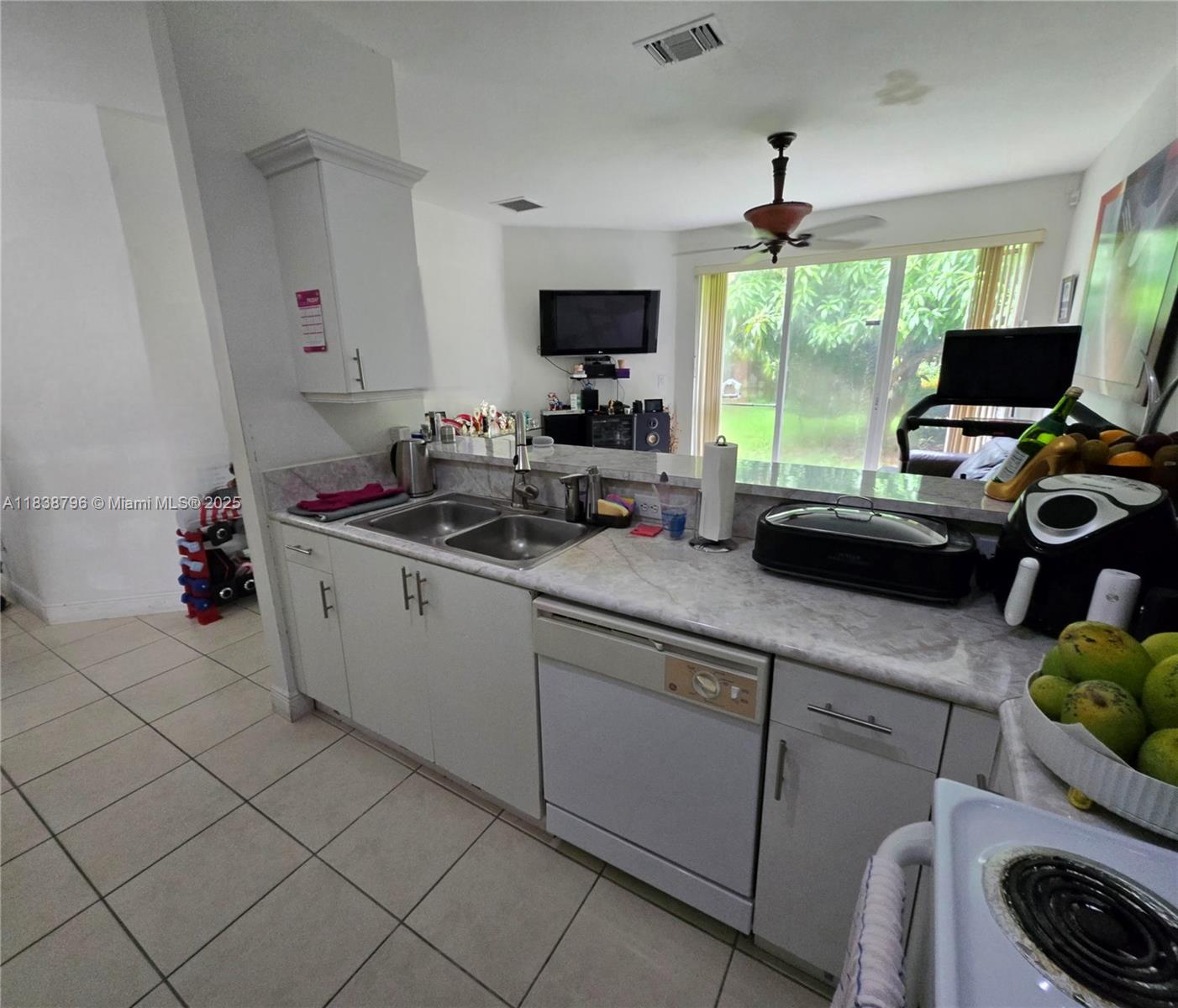 10934 Sw 247 Ter 10934 Property Photo 15