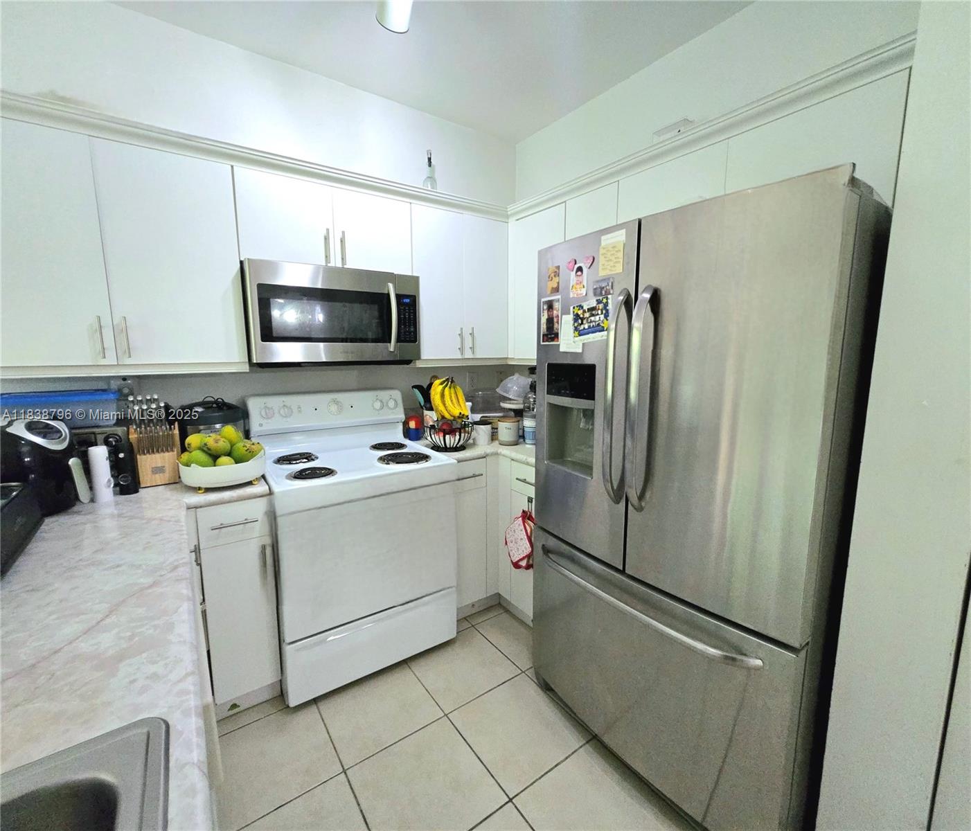 10934 Sw 247 Ter 10934 Property Photo 16