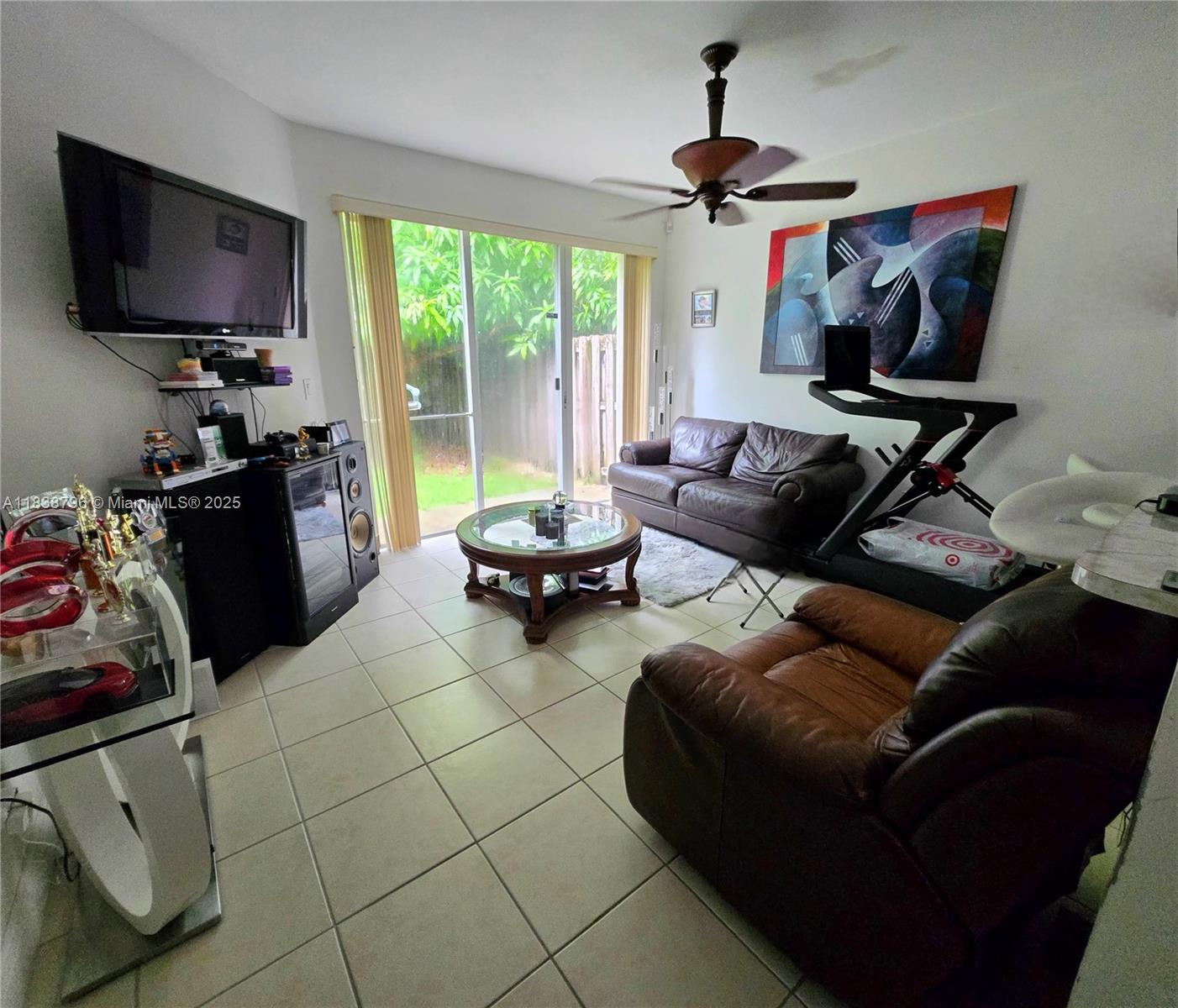 10934 Sw 247 Ter 10934 Property Photo 18