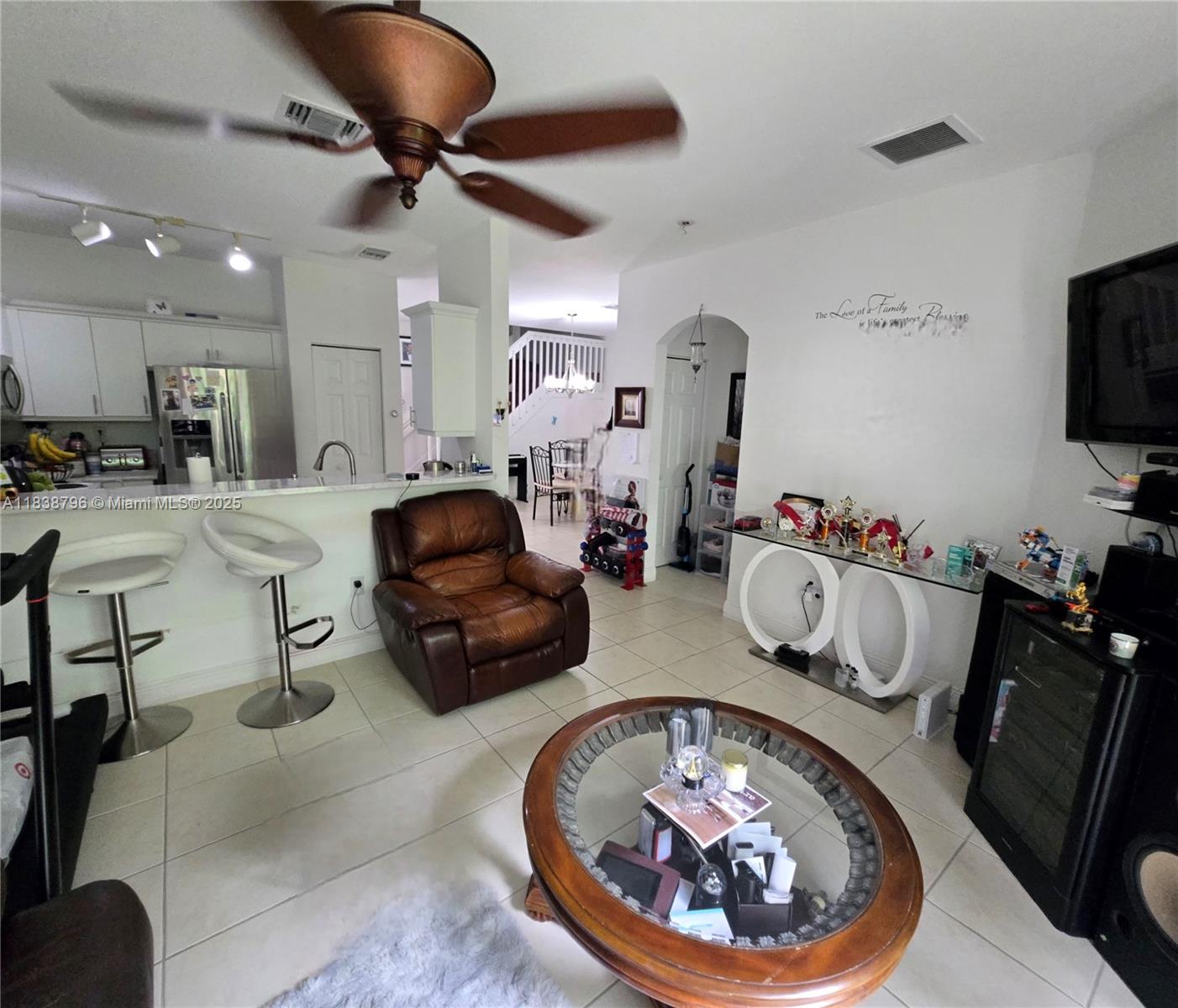 10934 Sw 247 Ter 10934 Property Photo 20
