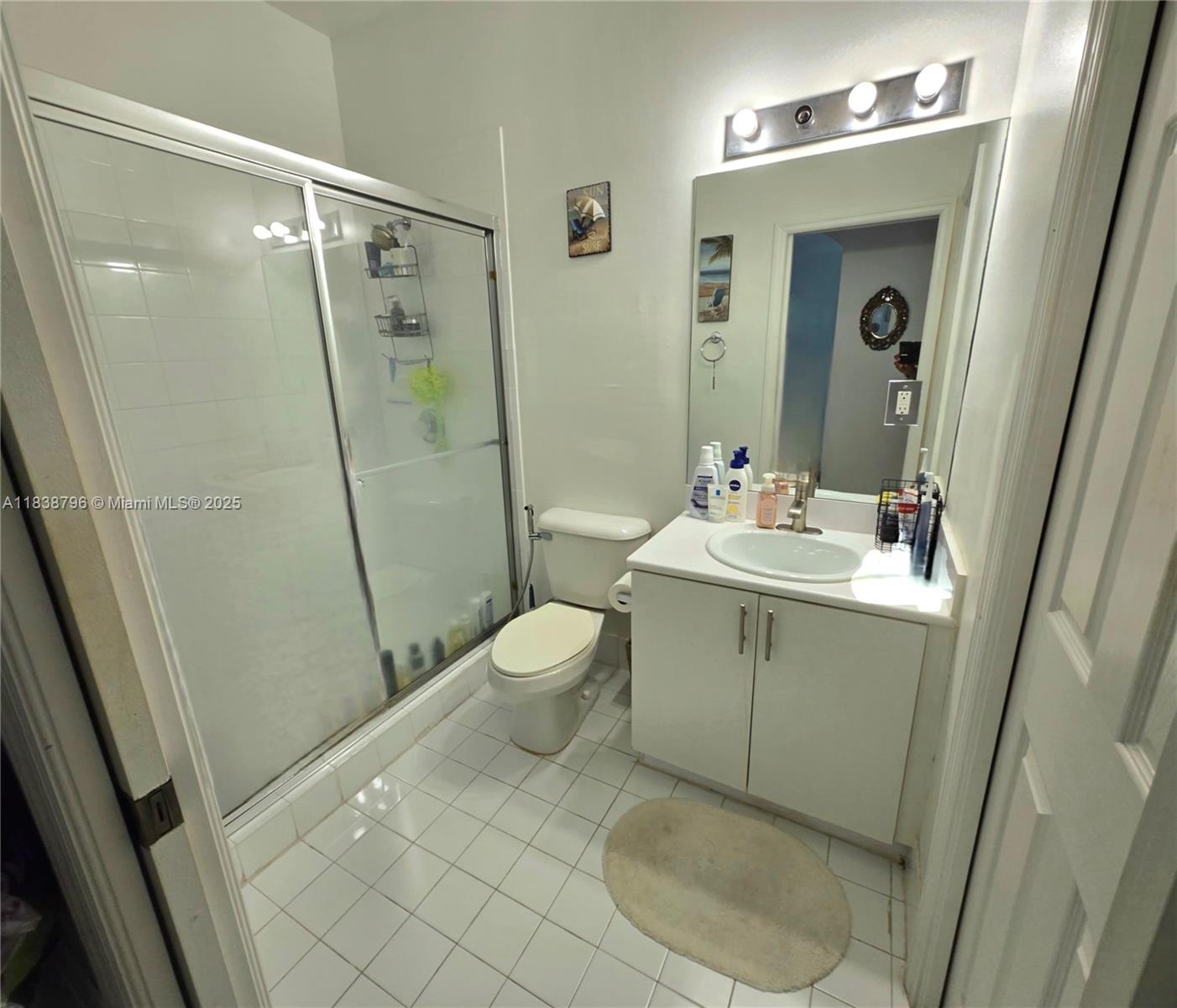 10934 Sw 247 Ter 10934 Property Photo 24