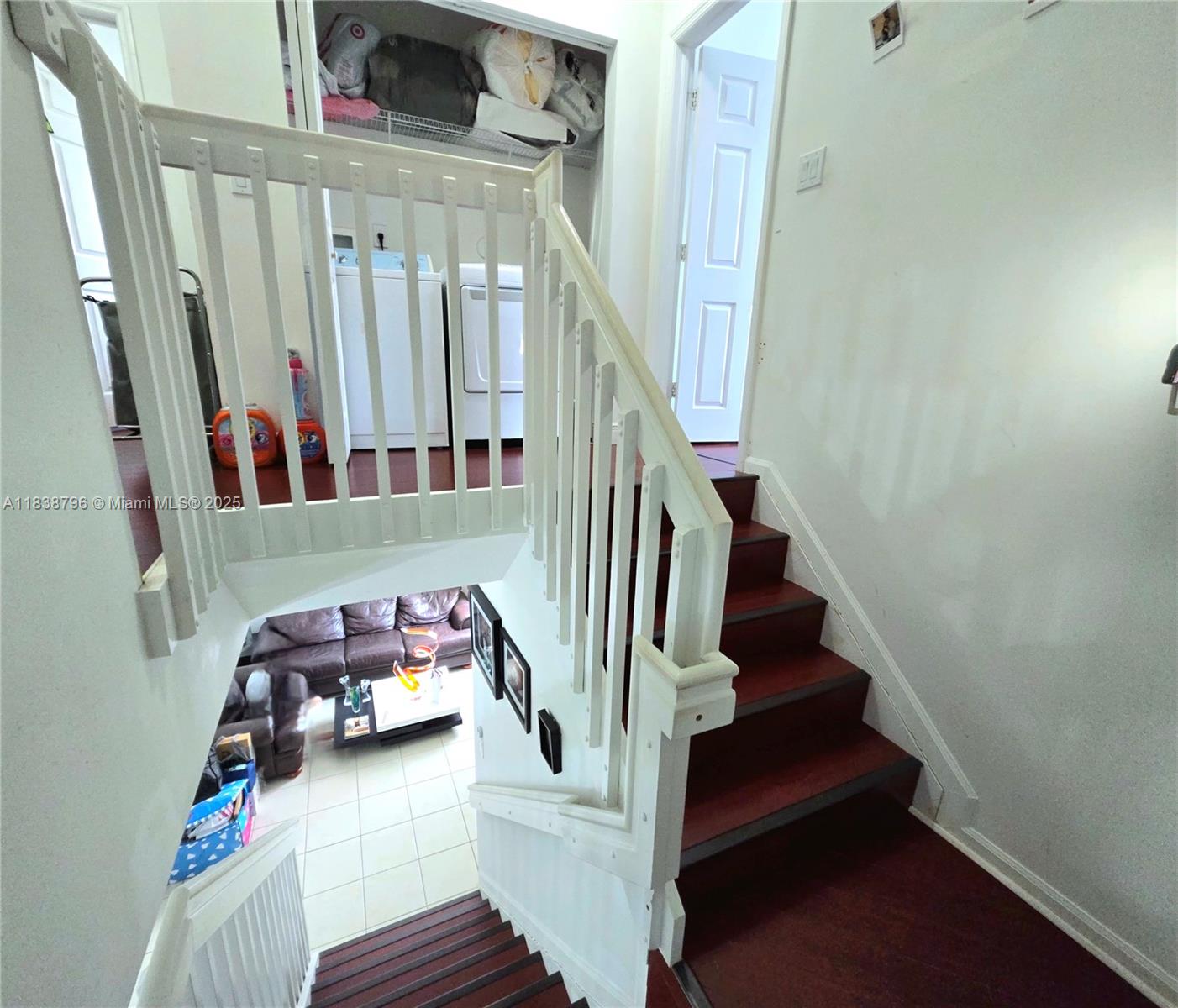 10934 Sw 247 Ter 10934 Property Photo 25
