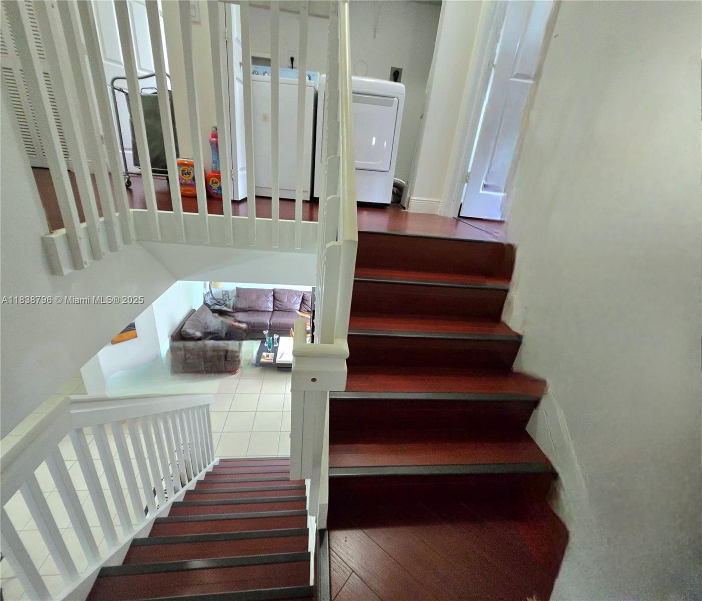 10934 Sw 247 Ter 10934 Property Photo 26