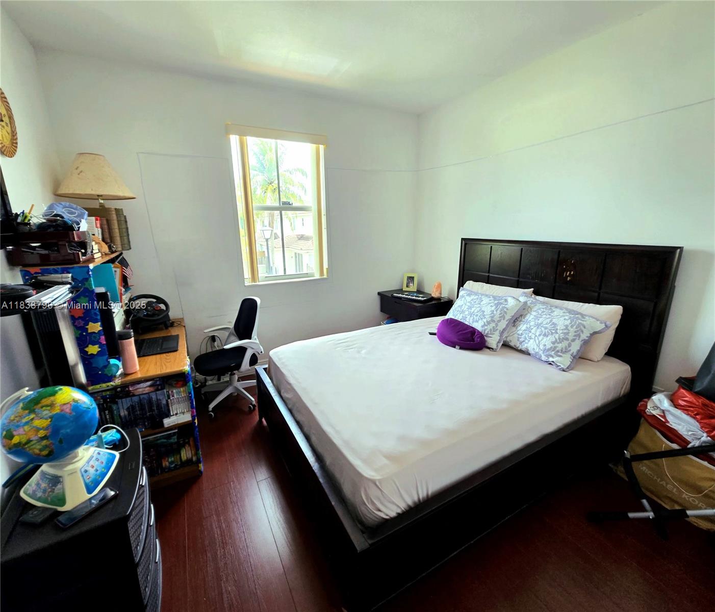 10934 Sw 247 Ter 10934 Property Photo 28