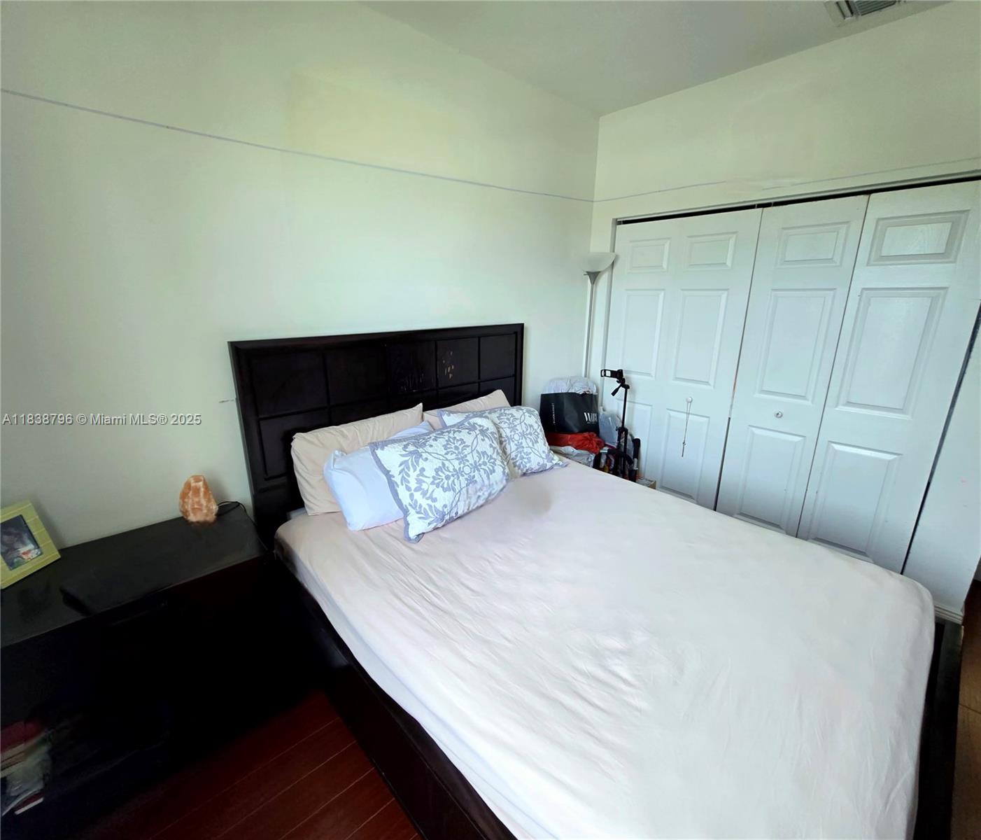 10934 Sw 247 Ter 10934 Property Photo 29