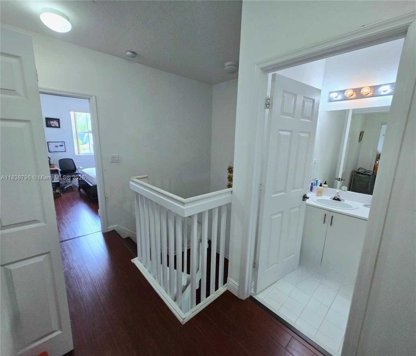 10934 Sw 247 Ter 10934 Property Photo 30