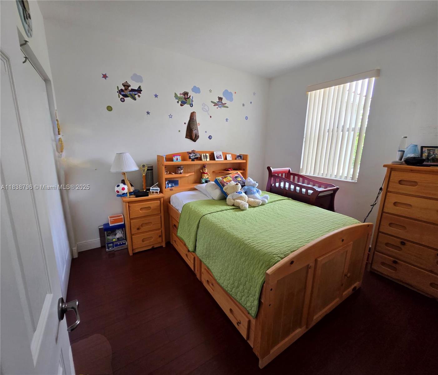 10934 Sw 247 Ter 10934 Property Photo 32