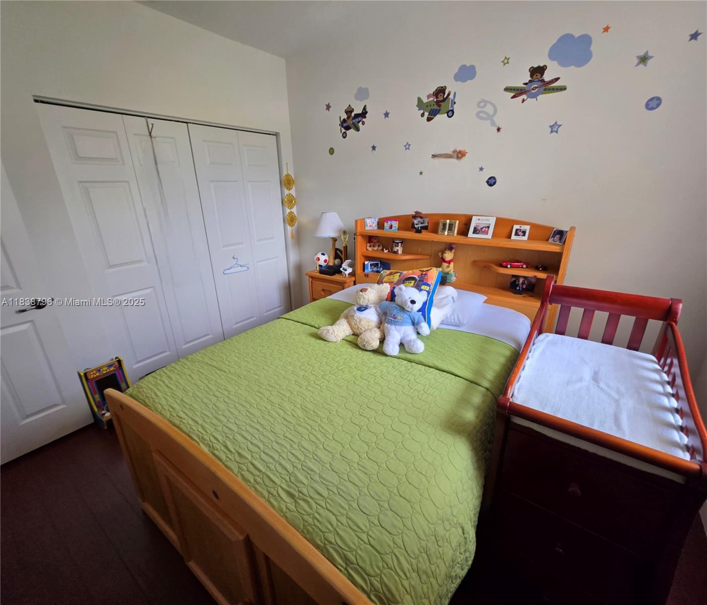 10934 Sw 247 Ter 10934 Property Photo 33