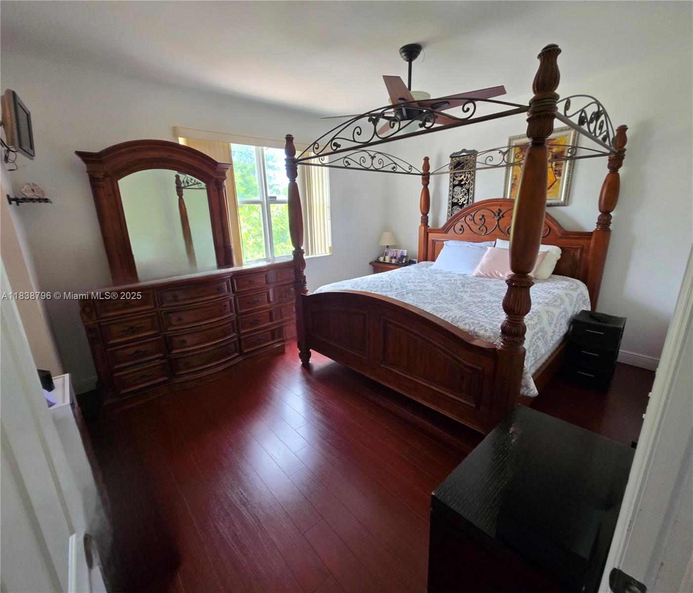 10934 Sw 247 Ter 10934 Property Photo 34