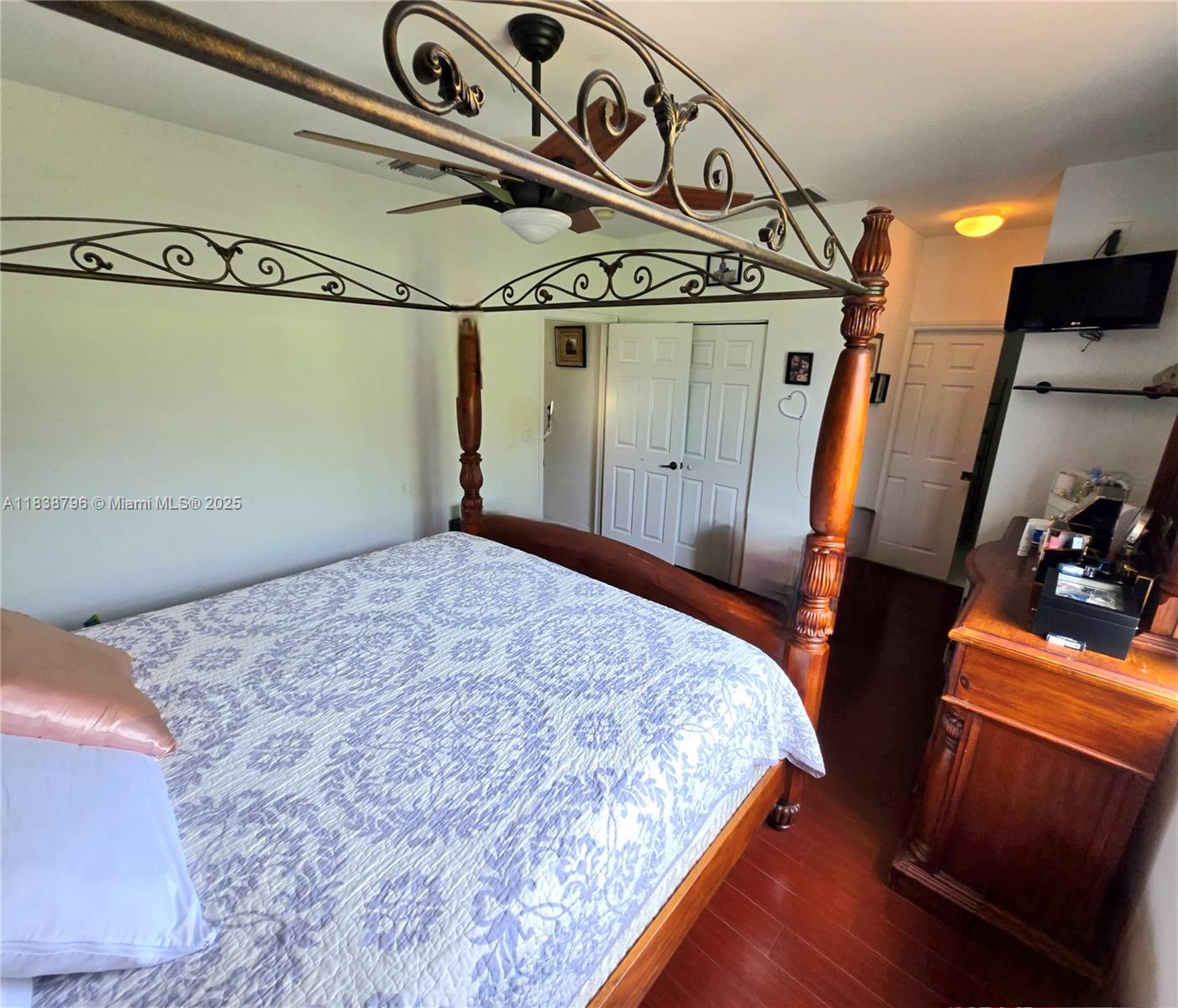 10934 Sw 247 Ter 10934 Property Photo 35