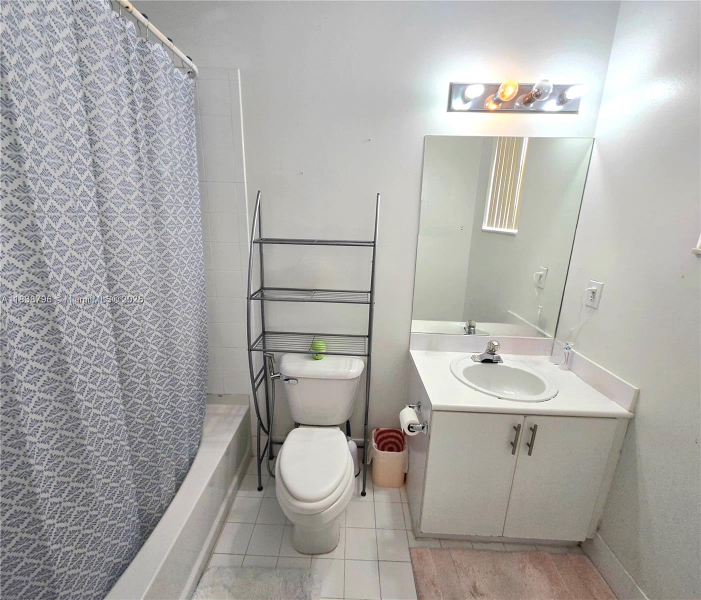 10934 Sw 247 Ter 10934 Property Photo 36