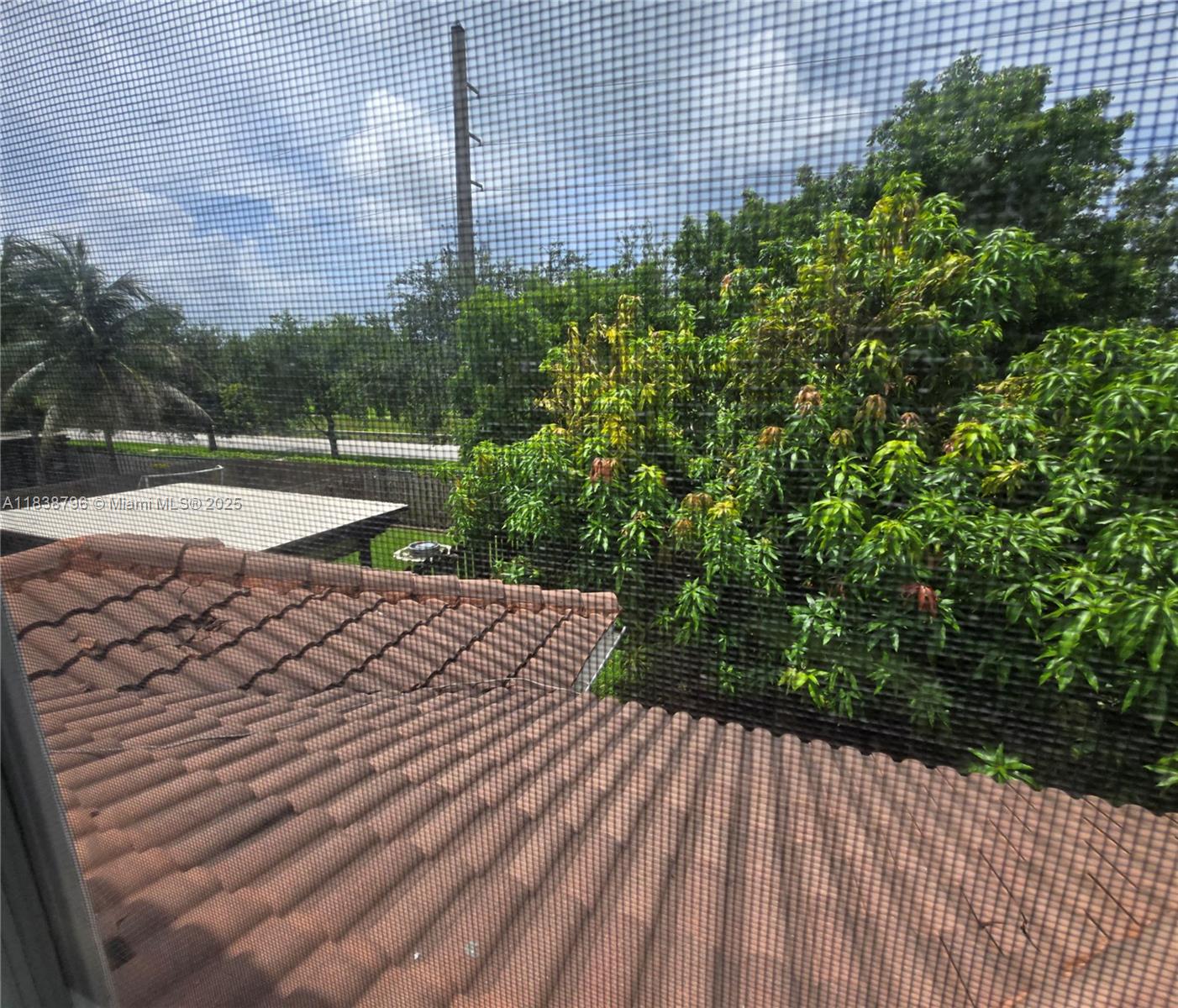 10934 Sw 247 Ter 10934 Property Photo 37