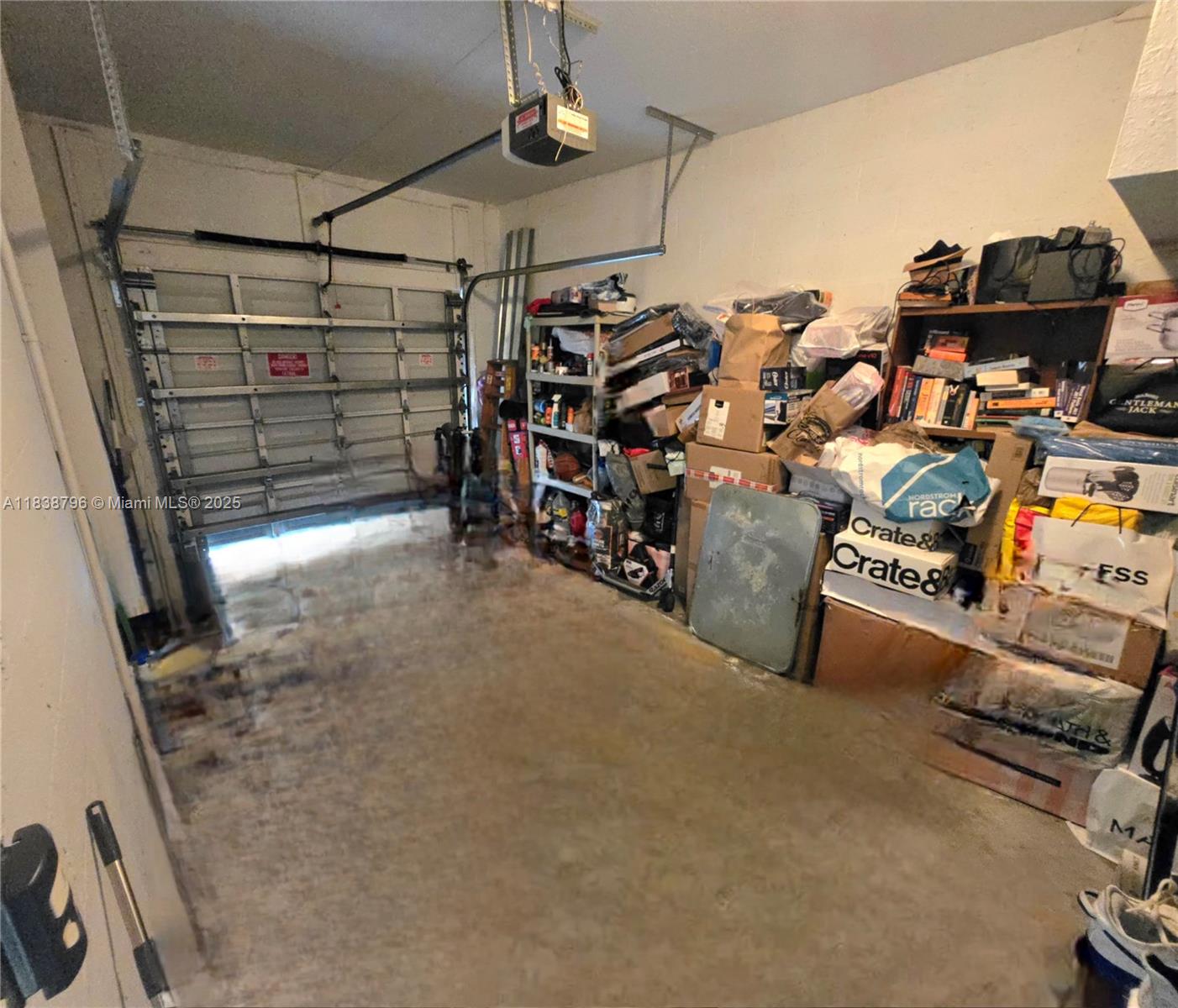 10934 Sw 247 Ter 10934 Property Photo 40