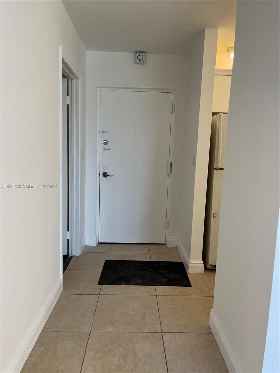 14830 Naranja Lakes Blvd A4b Property Photo 1