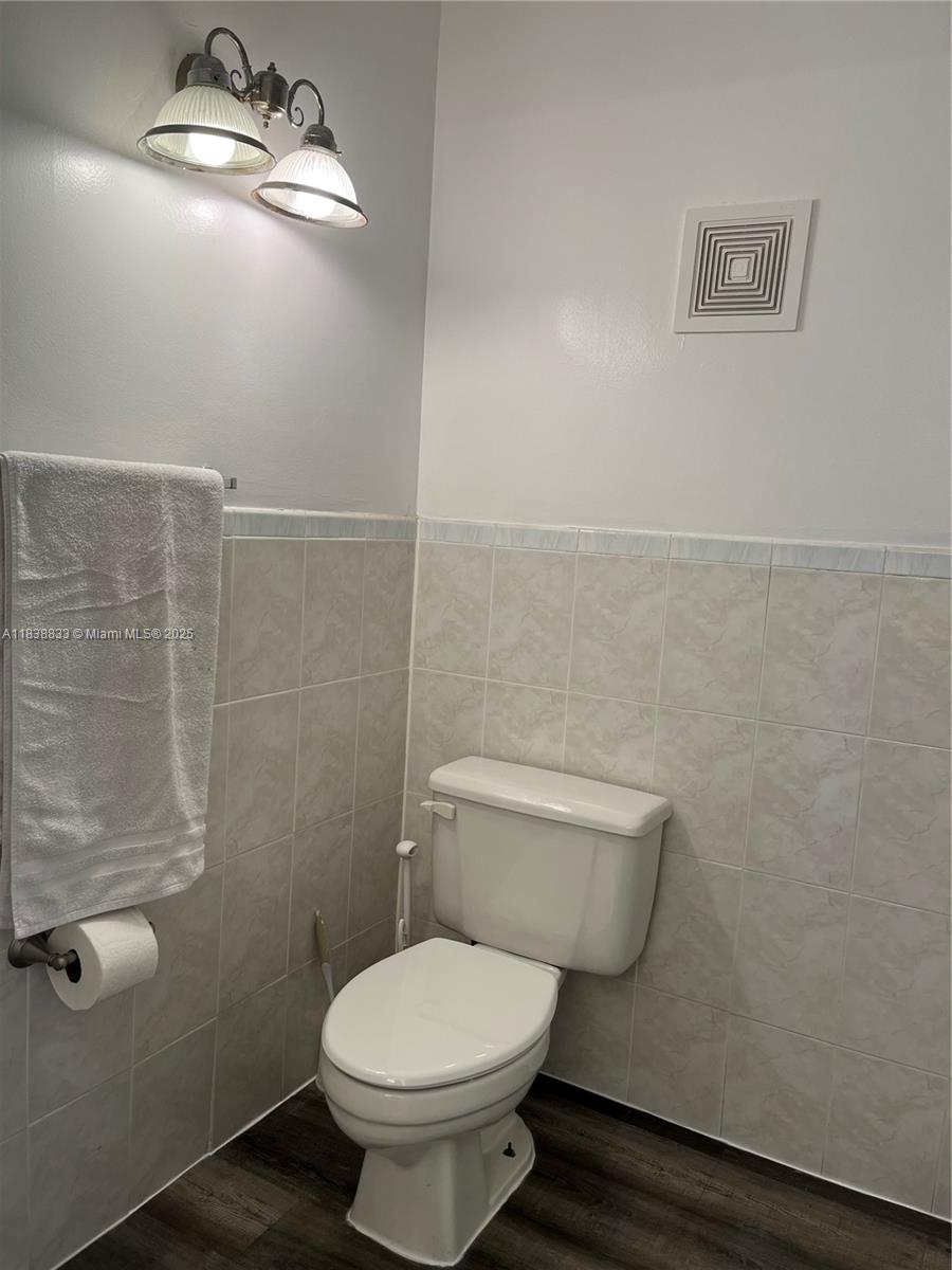 14830 Naranja Lakes Blvd A4b Property Photo 9