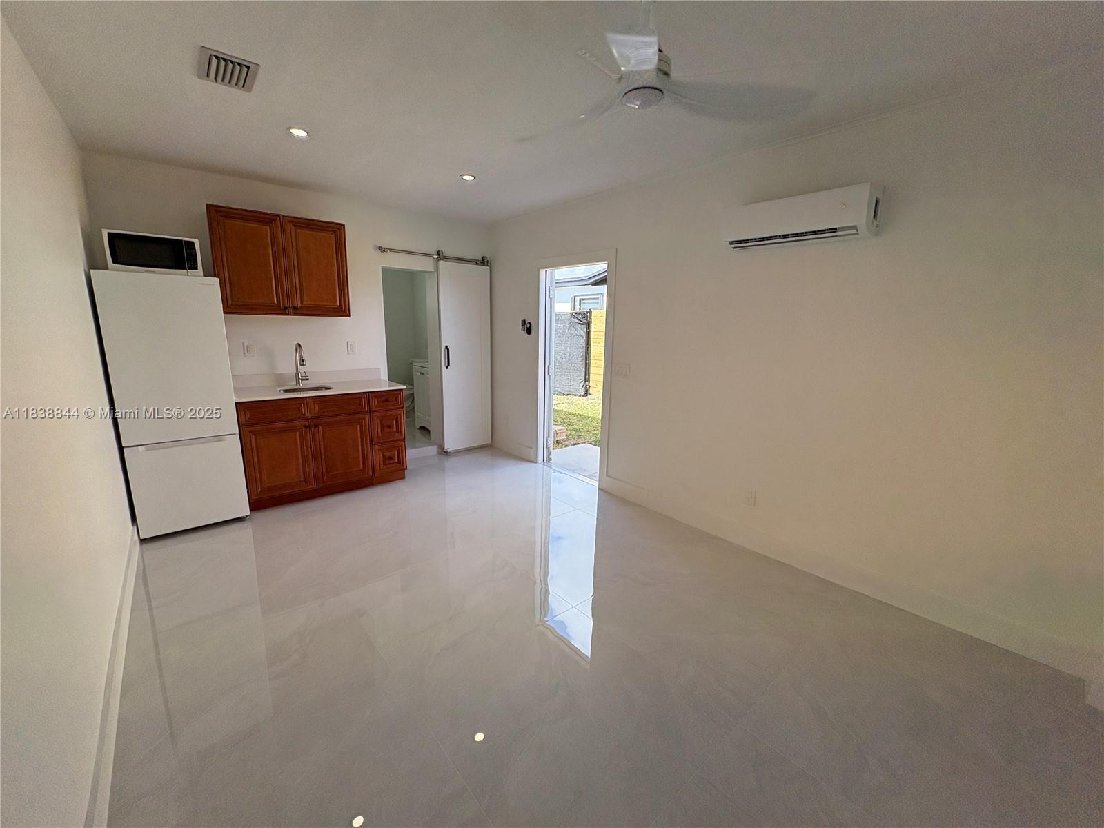 29904 SW 148th Ave Efficiency