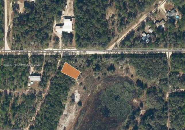 0 Riviera Dr Property Photo 1