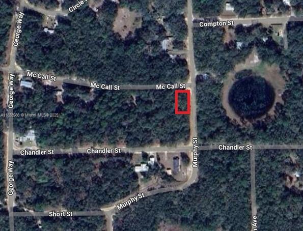 0 Mccall St Property Photo 1