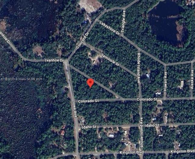 109 Randall Dr Property Photo 1