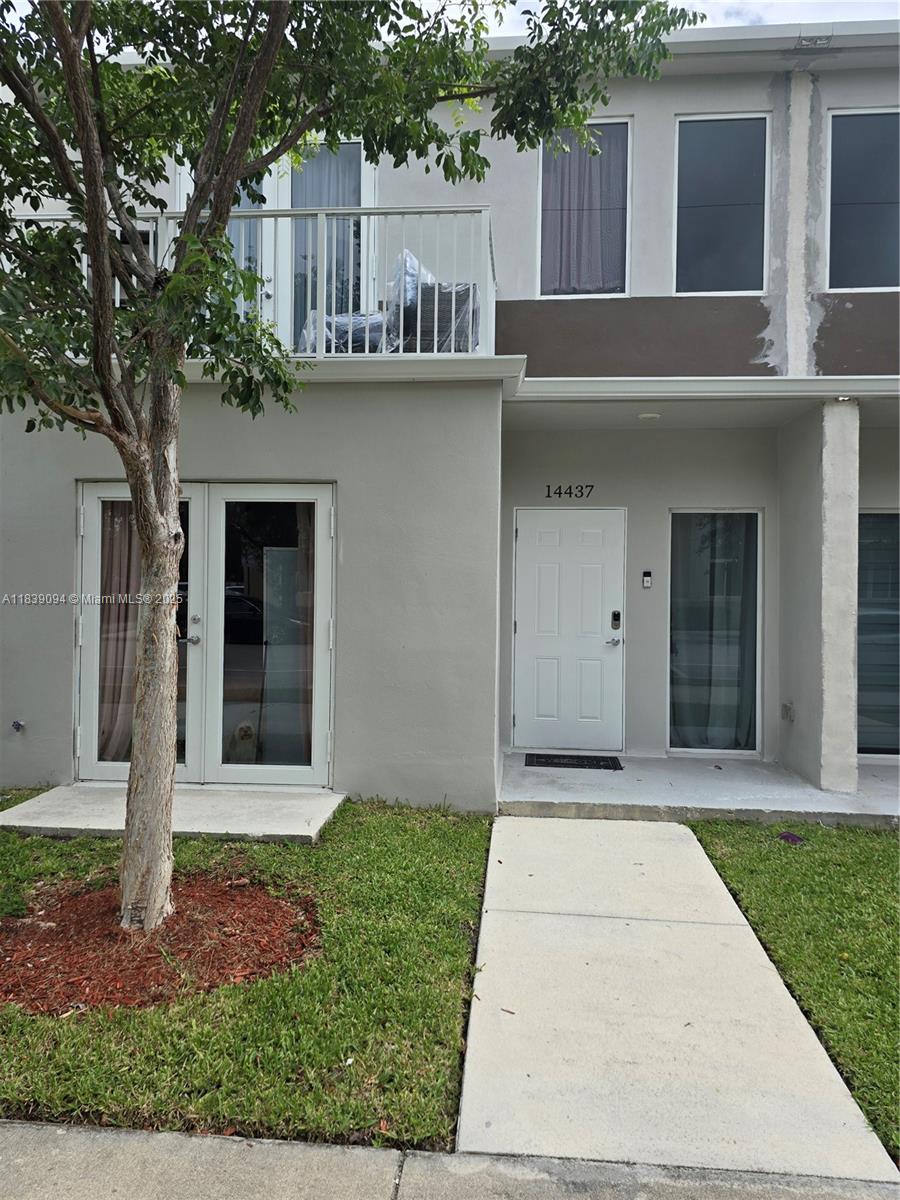 14437 Sw 260th St 0 Property Photo 1