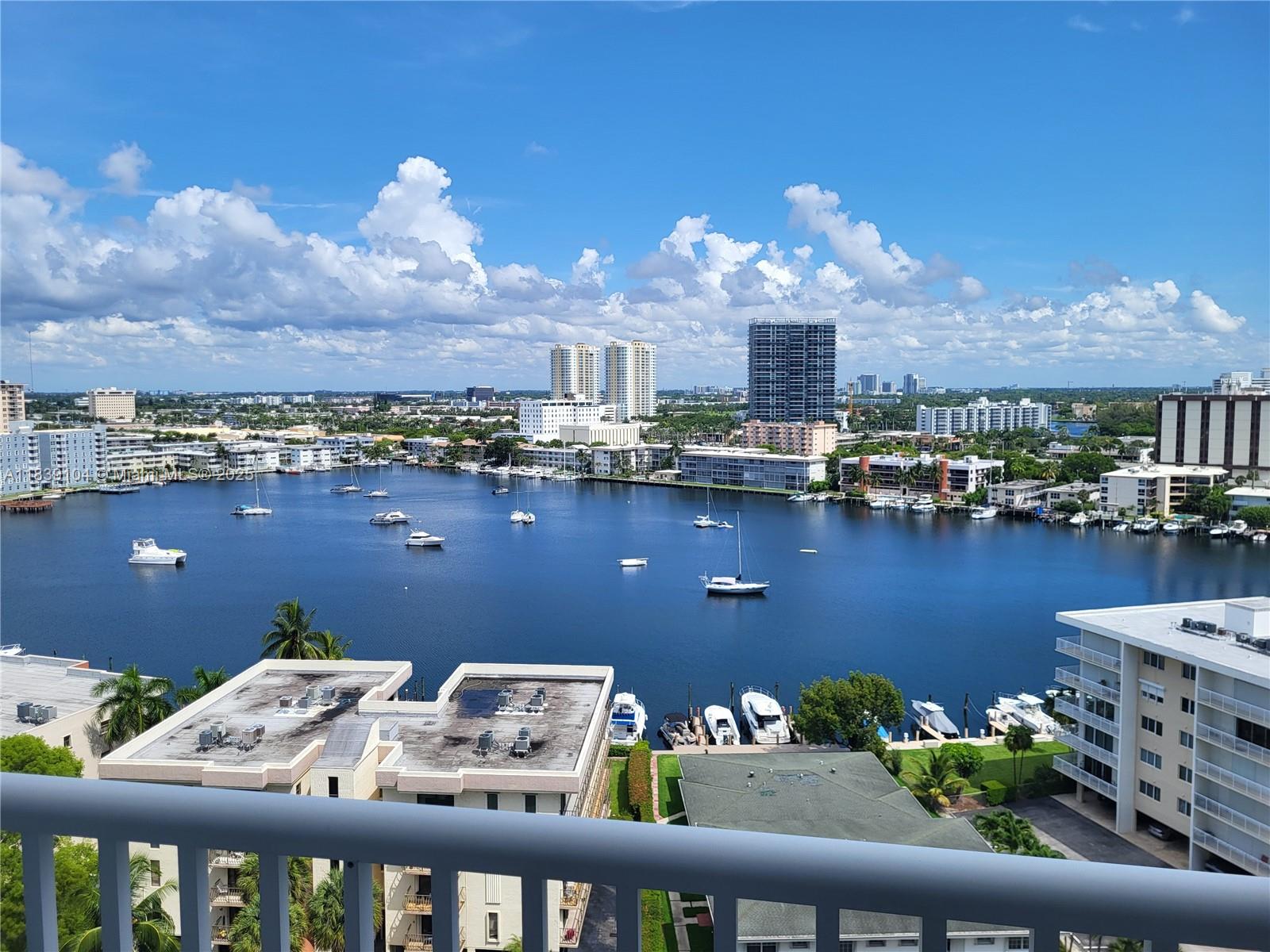 137 Golden Isles Dr 1510 Property Photo 1