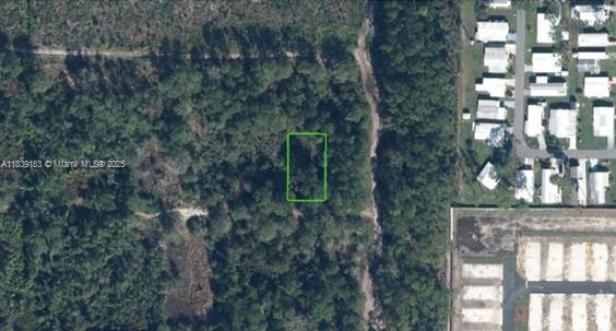 207 Dunlin Ave Property Photo 2