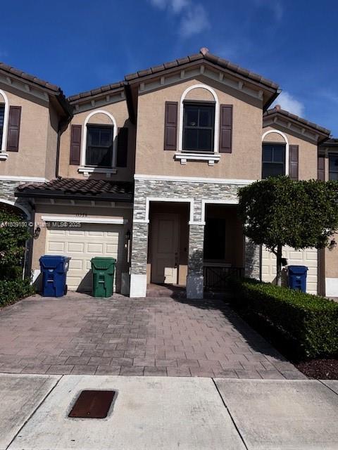 11378 SW 254th Ter Property Photo 1