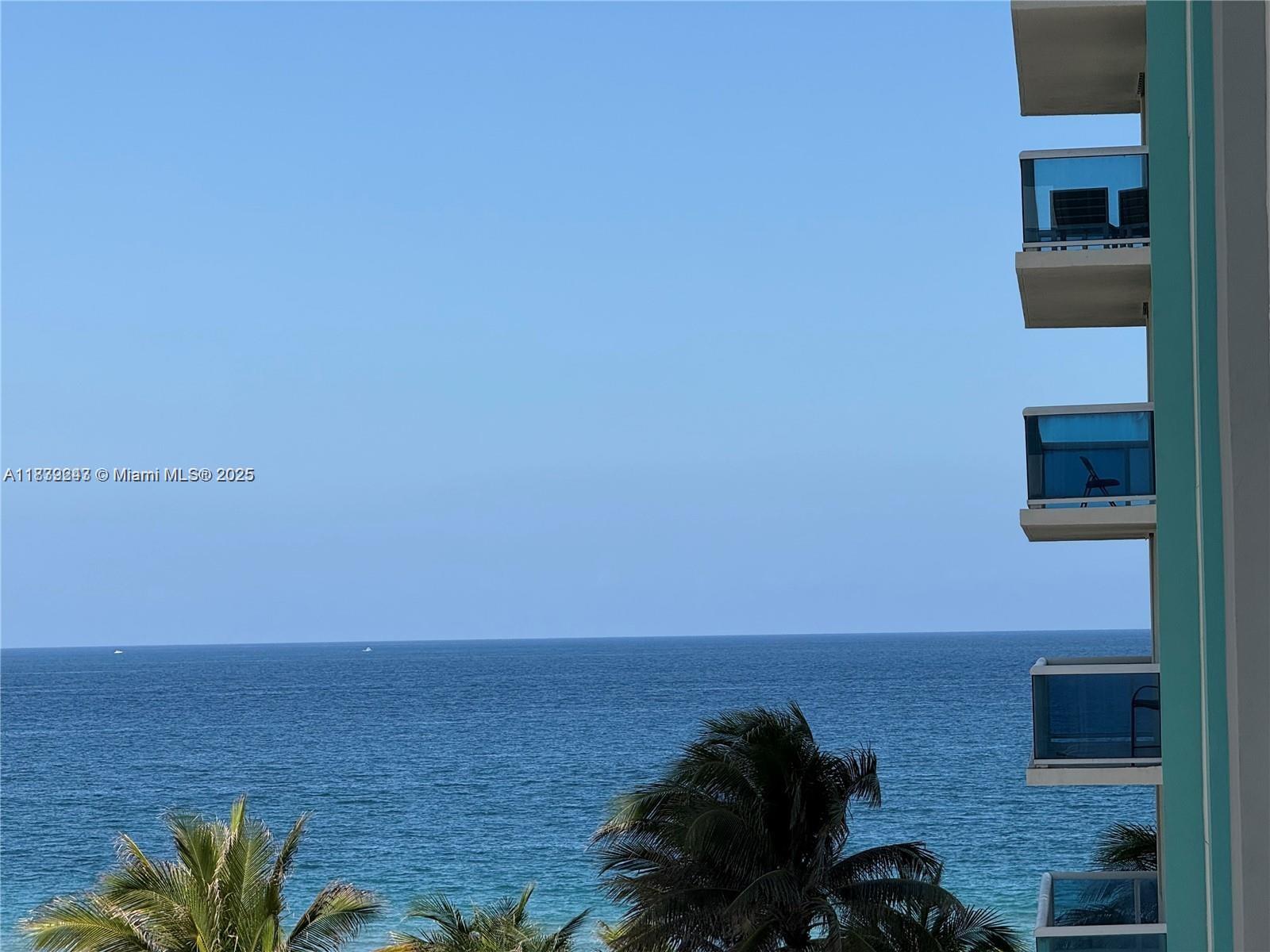 9201 Collins Ave 521 Property Photo 1