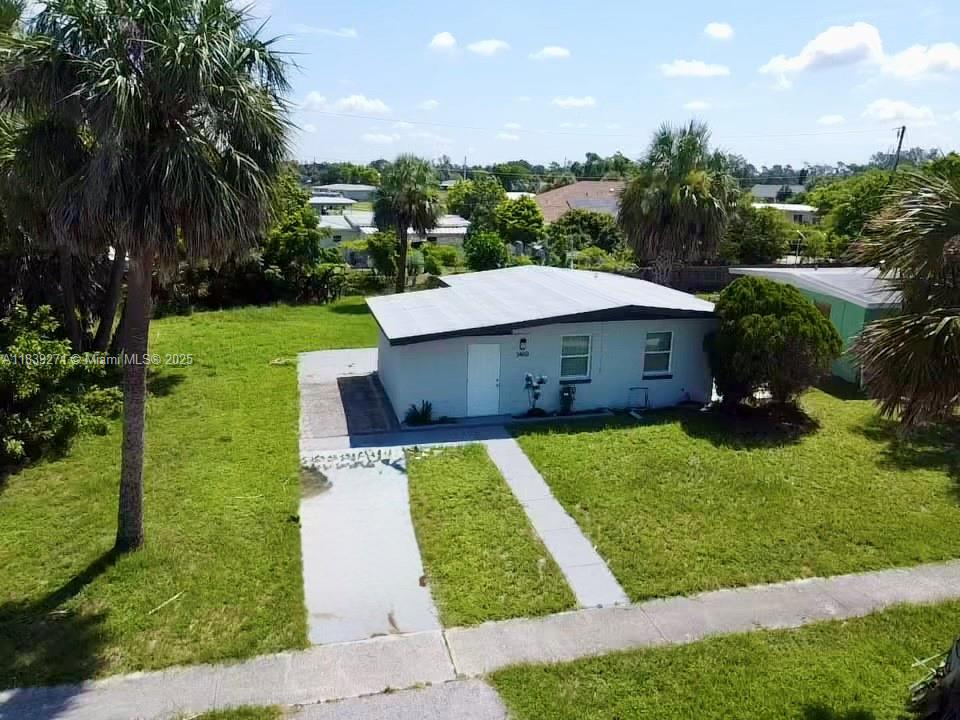 3460 Normandy Dr Property Photo 1