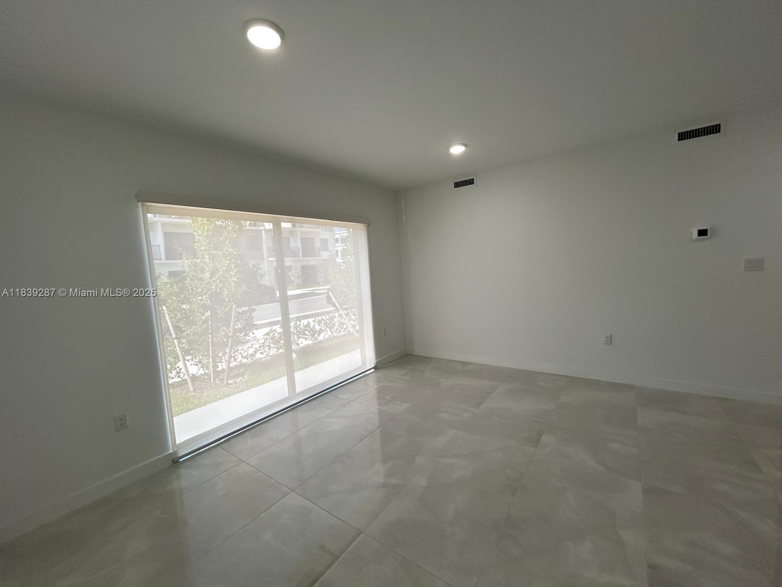 14560 Sw 261st Ter 1 Property Photo 6