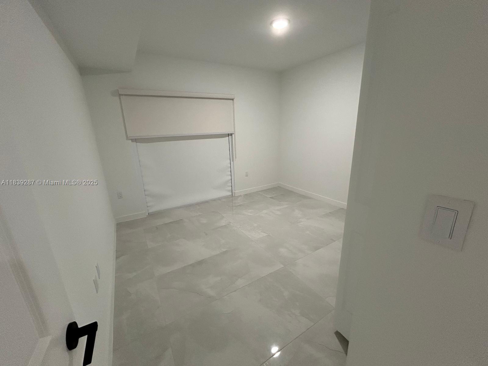 14560 Sw 261st Ter 1 Property Photo 11