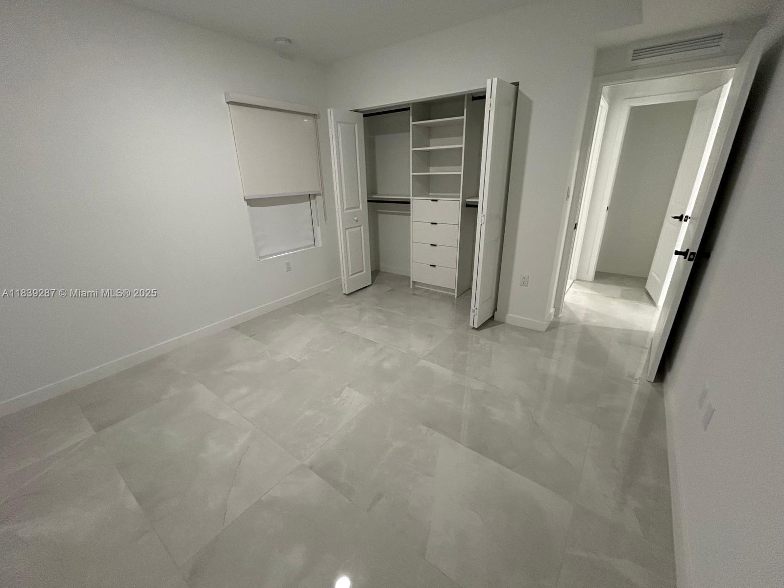 14560 Sw 261st Ter 1 Property Photo 12