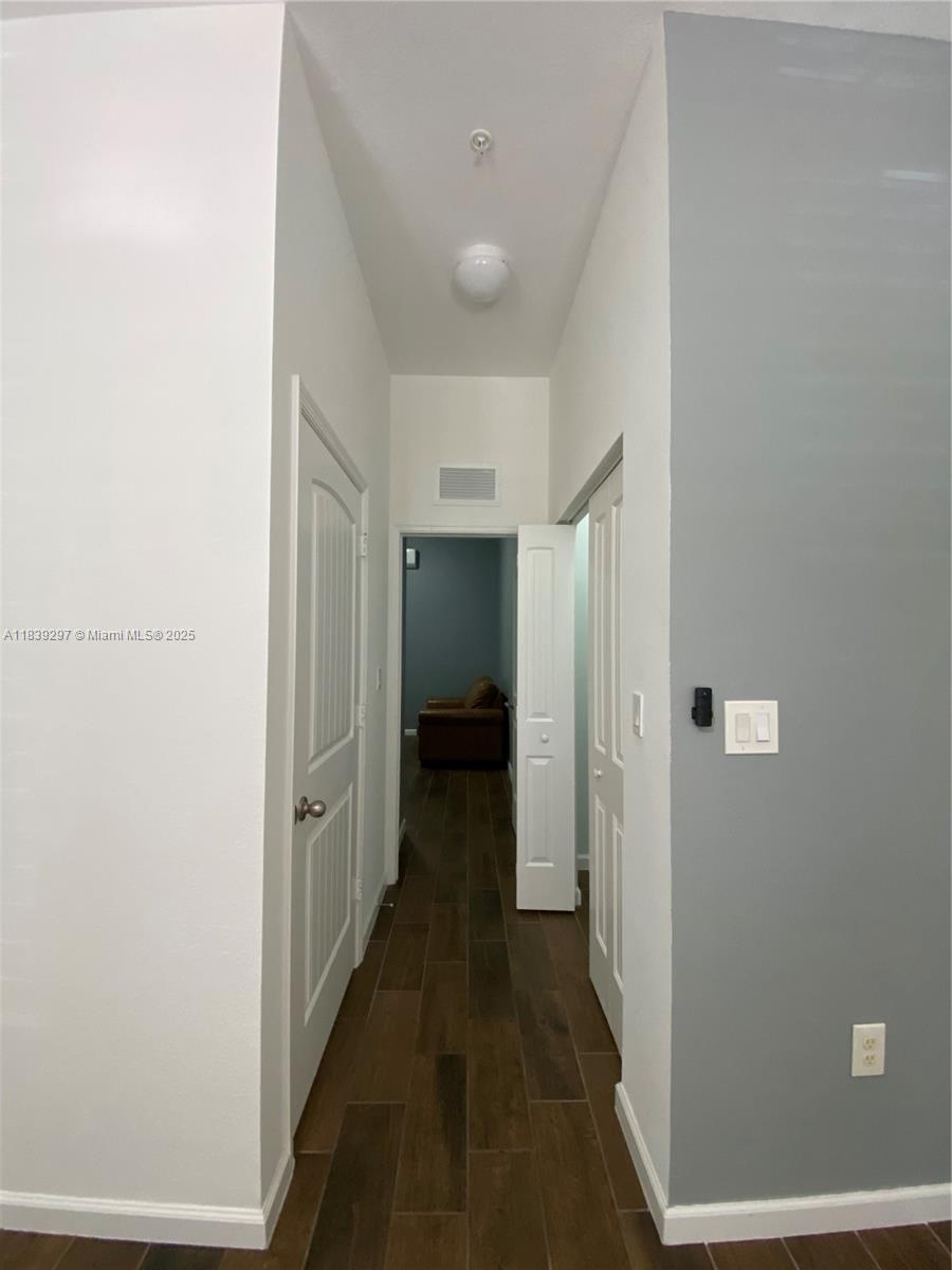 27523 Sw 139th Psge 27523 Property Photo 4