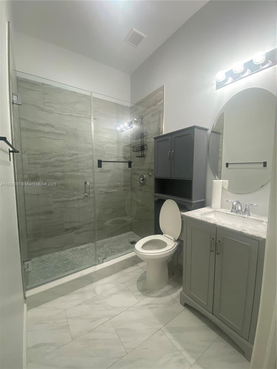 27523 Sw 139th Psge 27523 Property Photo 5