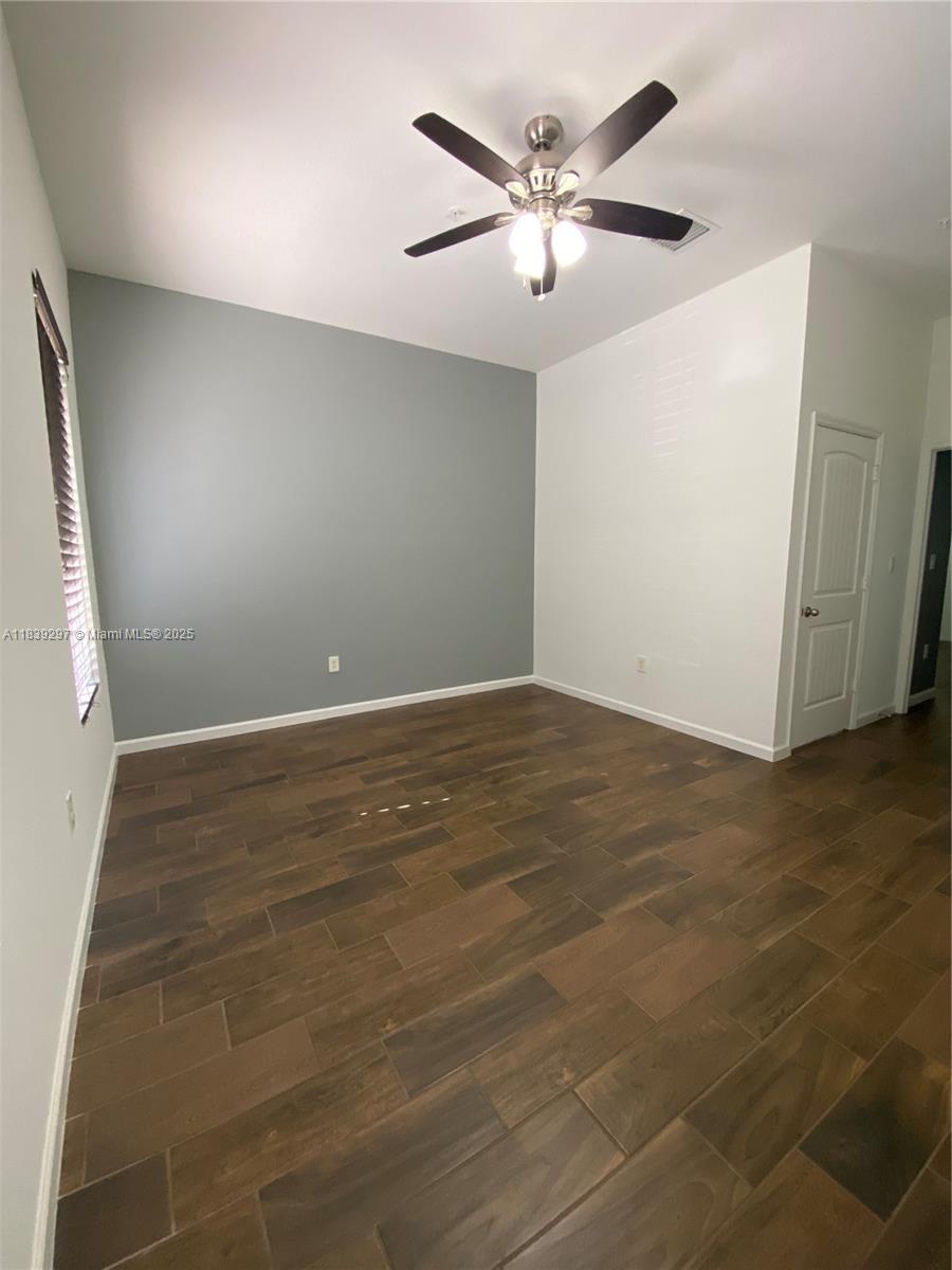 27523 Sw 139th Psge 27523 Property Photo 6
