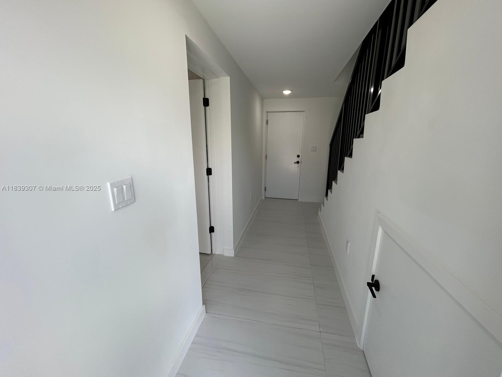 14560 Sw 261st Ter 2 Property Photo 4