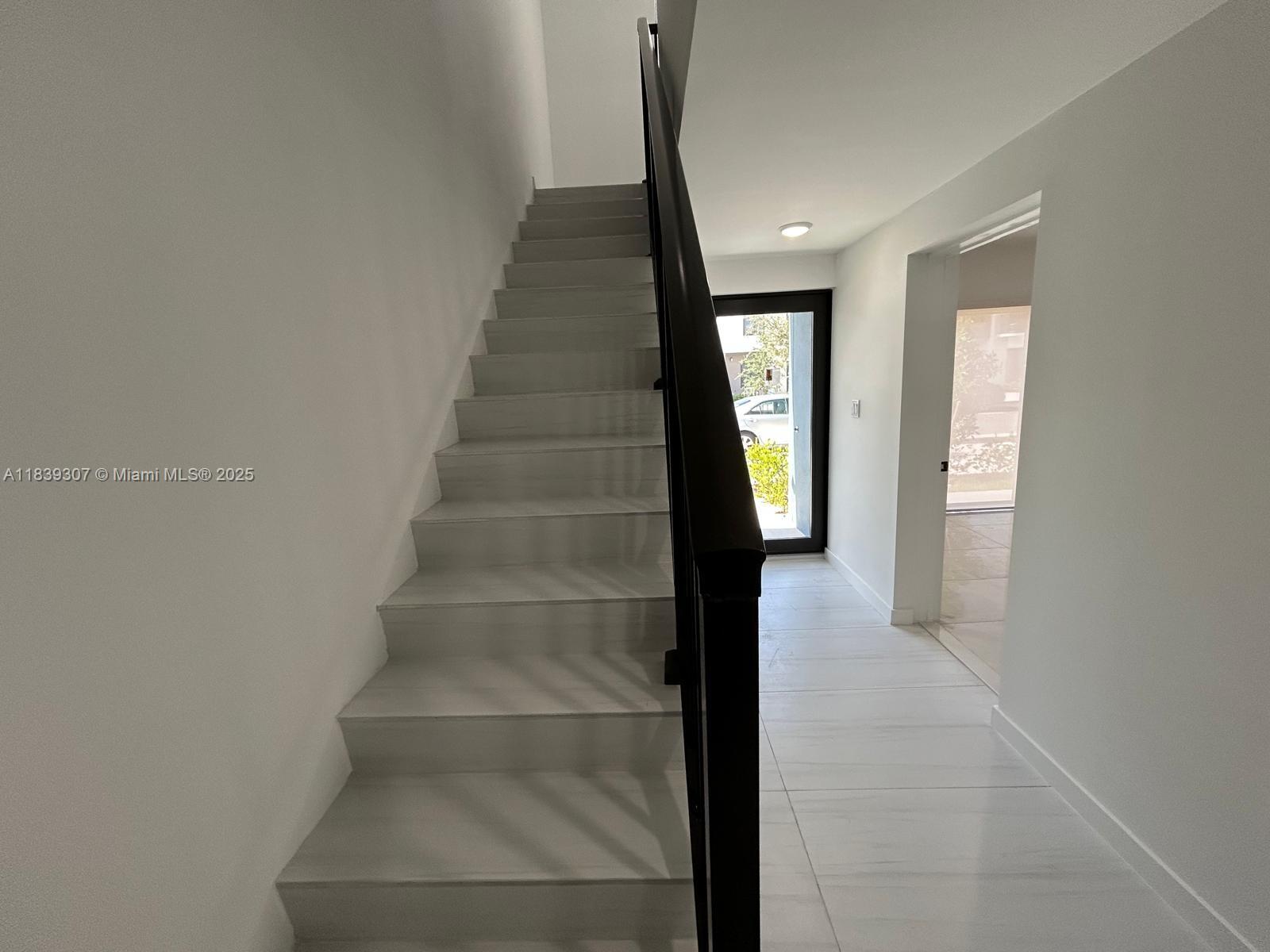 14560 Sw 261st Ter 2 Property Photo 5