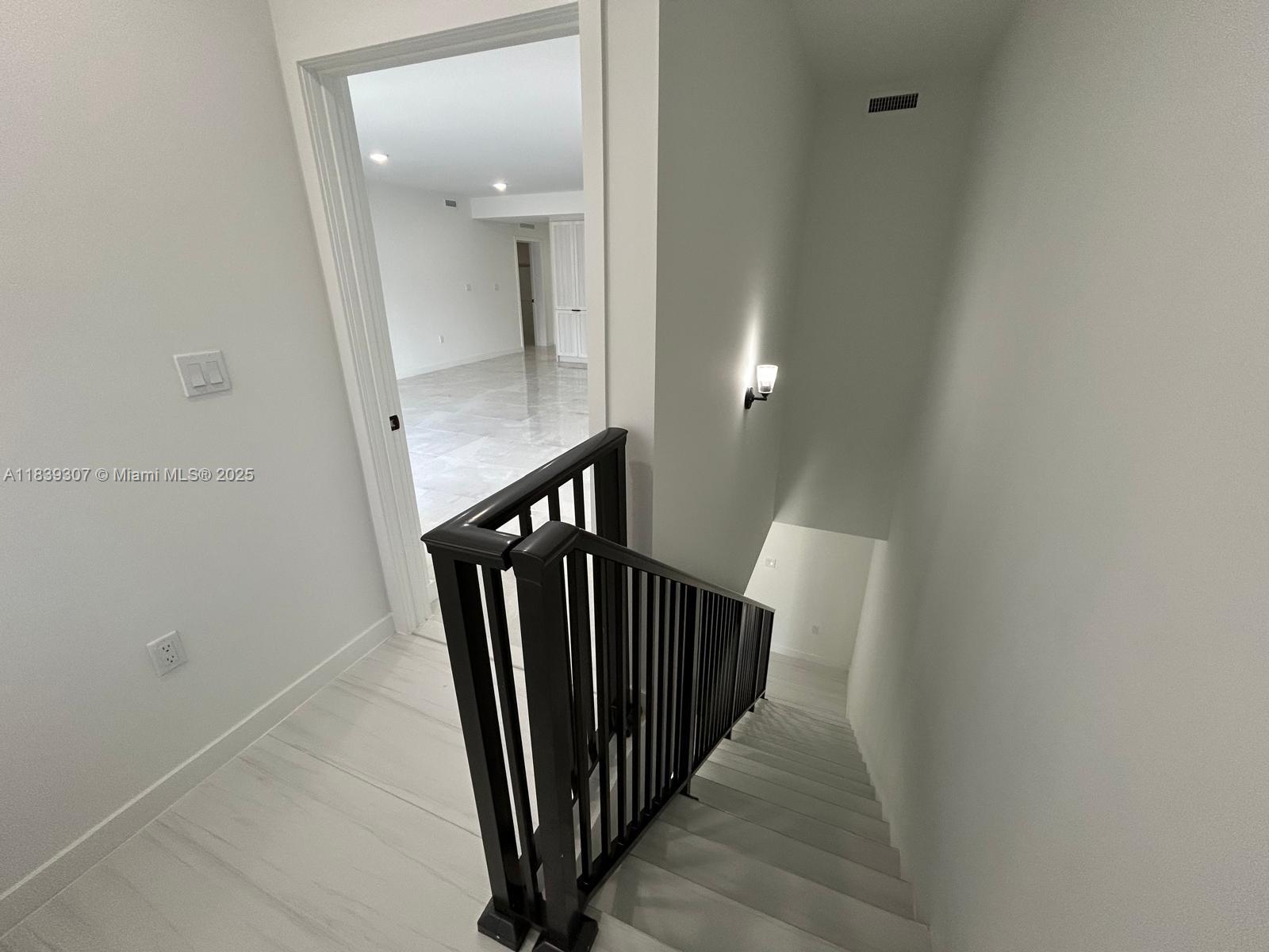 14560 Sw 261st Ter 2 Property Photo 6