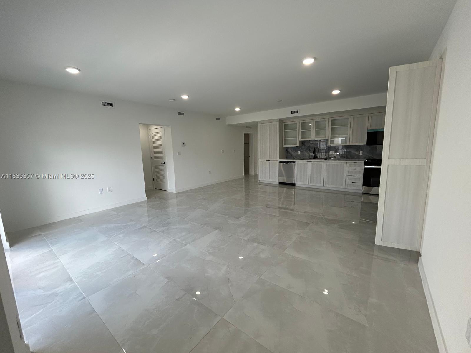 14560 Sw 261st Ter 2 Property Photo 7