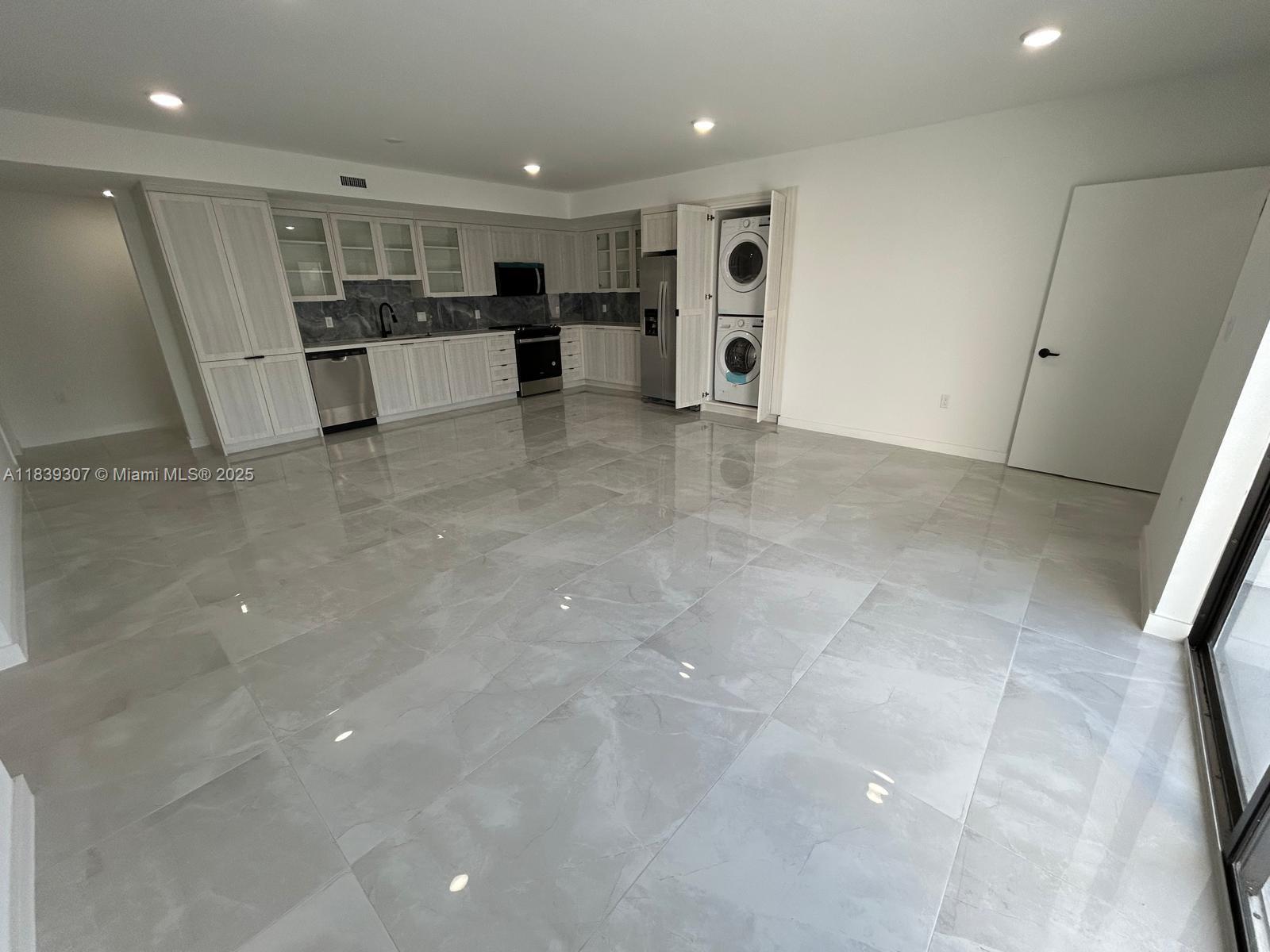 14560 Sw 261st Ter 2 Property Photo 8