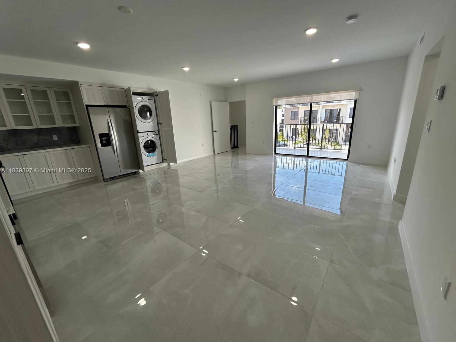 14560 Sw 261st Ter 2 Property Photo 9