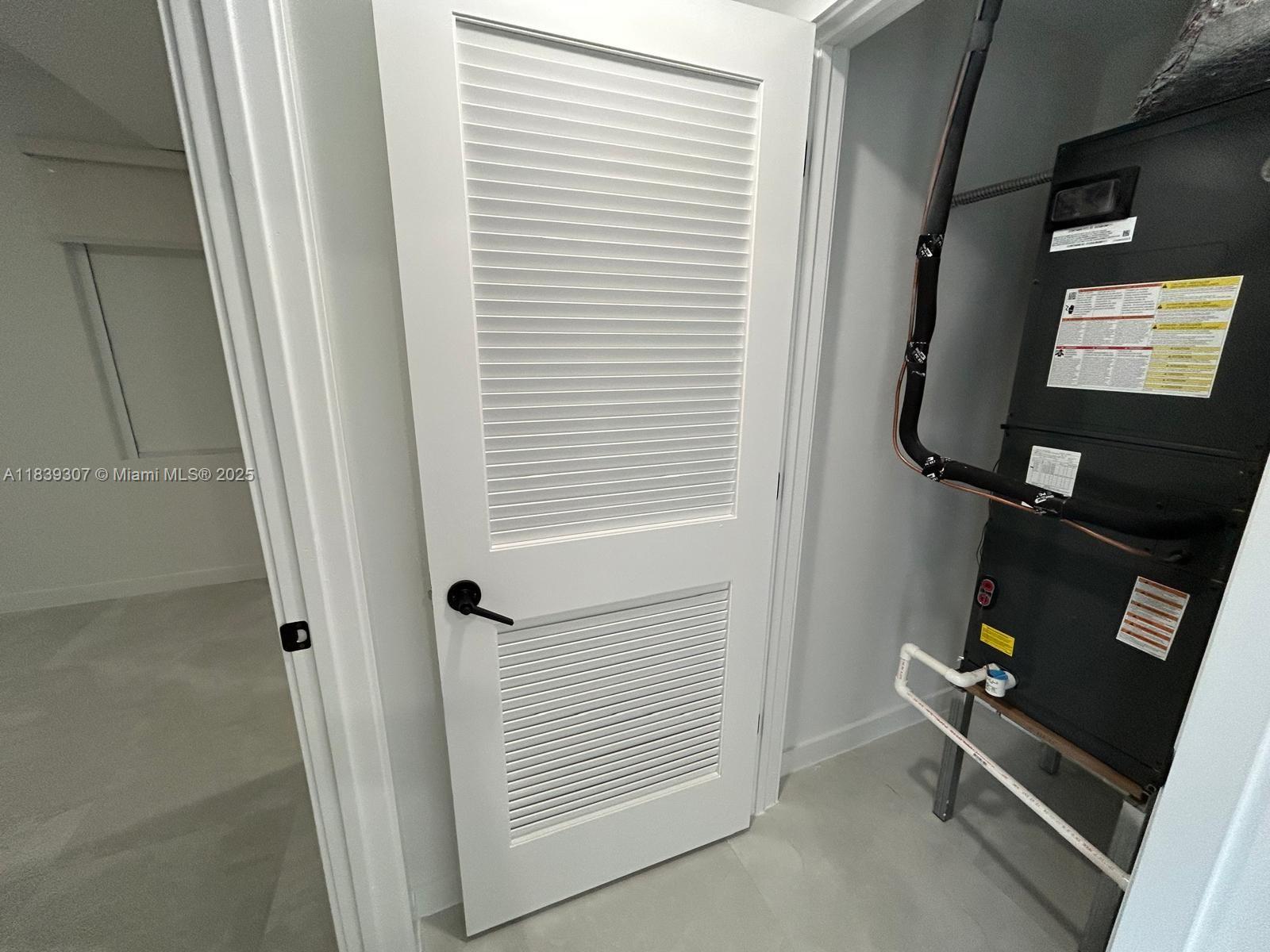 14560 Sw 261st Ter 2 Property Photo 10