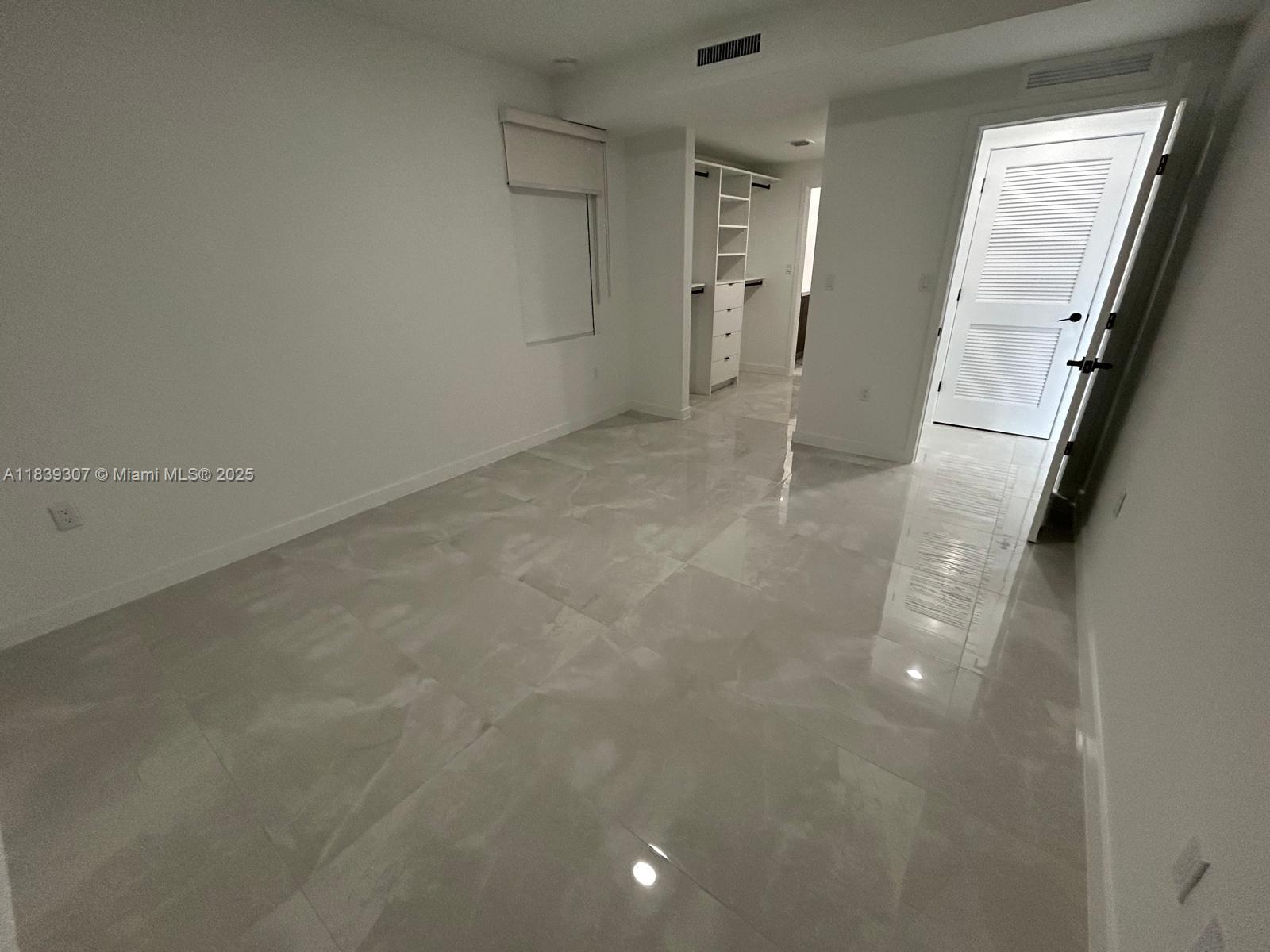 14560 Sw 261st Ter 2 Property Photo 12