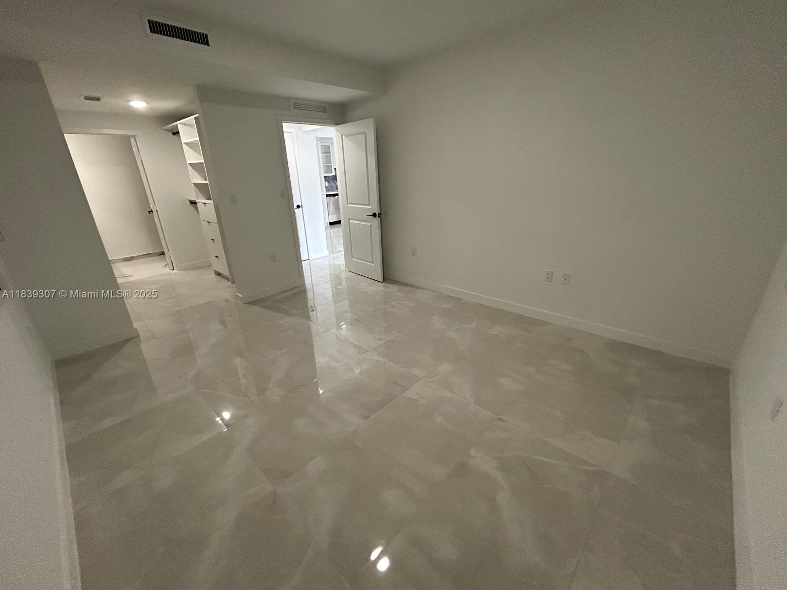 14560 Sw 261st Ter 2 Property Photo 13