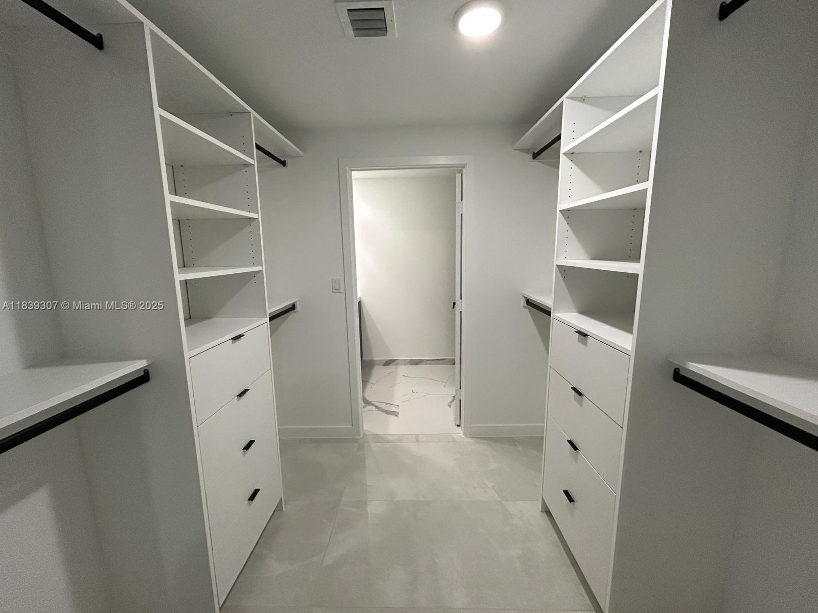 14560 Sw 261st Ter 2 Property Photo 14