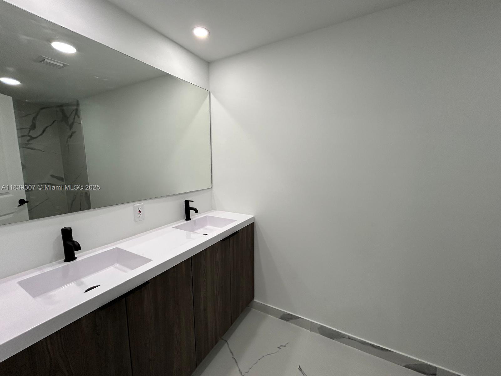 14560 Sw 261st Ter 2 Property Photo 15