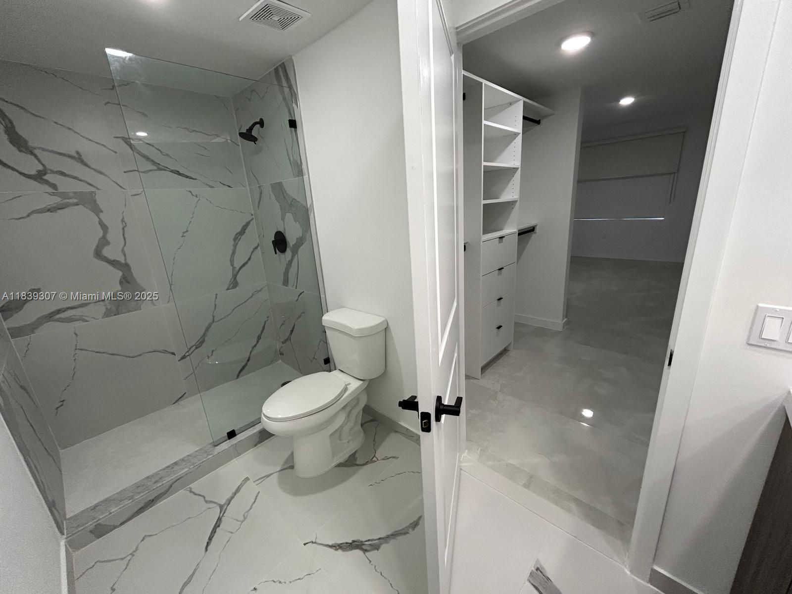 14560 Sw 261st Ter 2 Property Photo 16