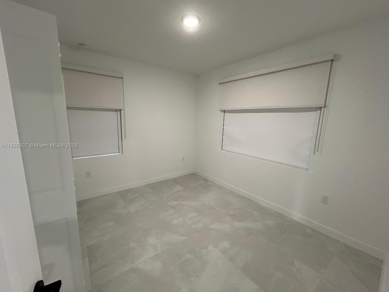 14560 Sw 261st Ter 2 Property Photo 17