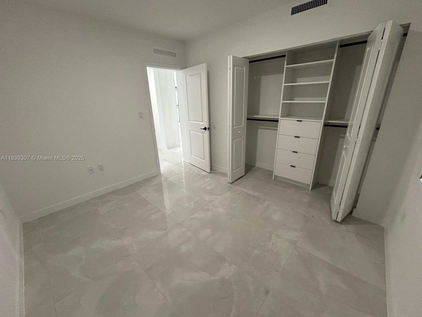 14560 Sw 261st Ter 2 Property Photo 18